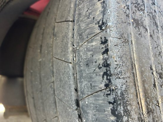Semirremolque lona Schwarzmüller Spezialauflieger Schräglader, Coilmulde mehrere Einheiten verfügbar: foto 14