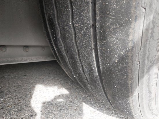 Semirremolque caja cerrada VAN ECK UT3Z Doppeldecker, Kühlkofferauflieger, Carrier Vector 1950,: foto 10 Semirremolque caja cerrada VAN ECK UT3Z Doppeldecker, Kühlkofferauflieger, Carrier Vector 1950,: foto 10