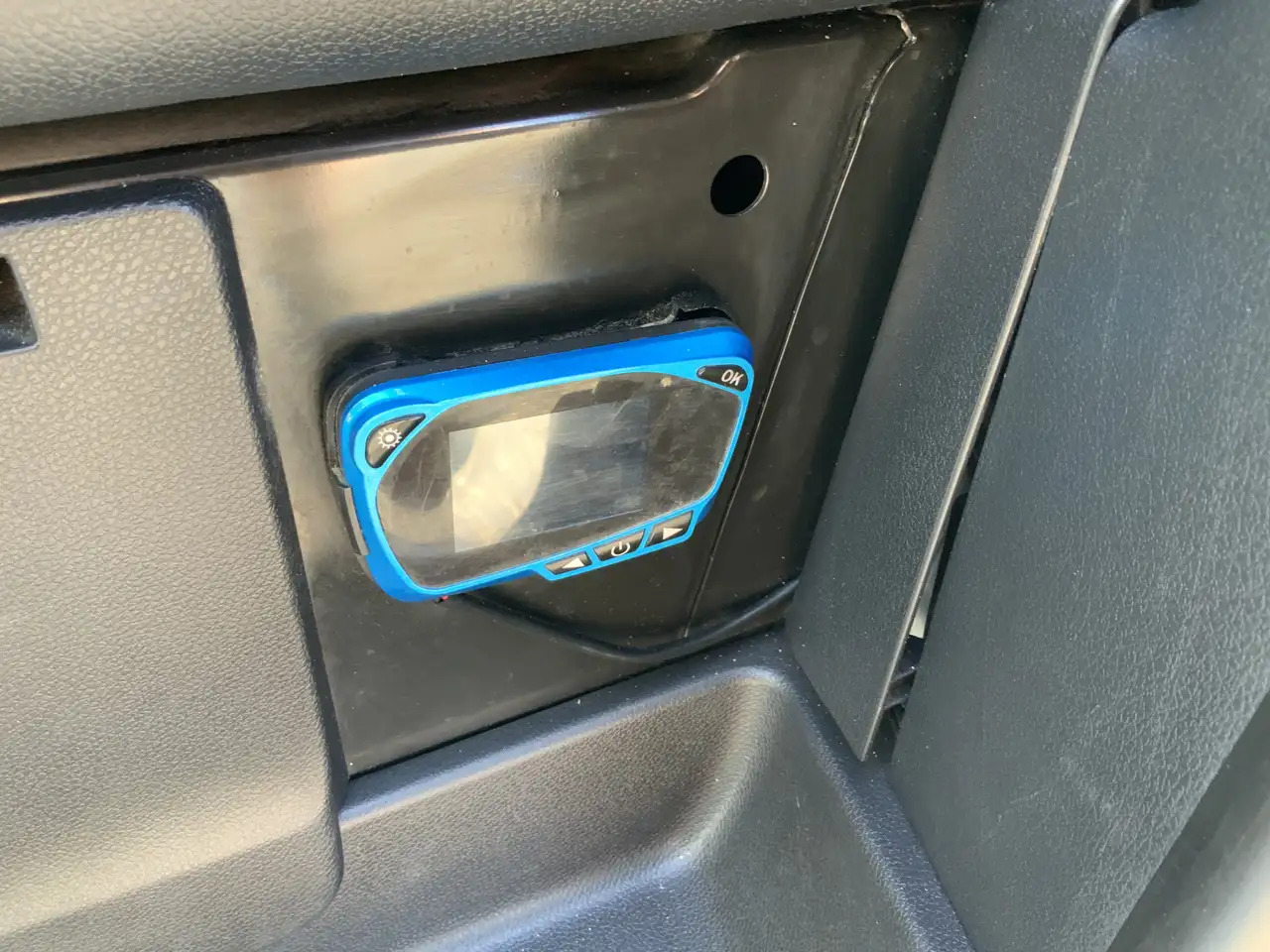 Leasing de Mercedes-Benz Vito Tourer XL 114 CDI Autom. Airco Cruise Camera Alu V Mercedes-Benz Vito Tourer XL 114 CDI Autom. Airco Cruise Camera Alu V: foto 11 Leasing de Mercedes-Benz Vito Tourer XL 114 CDI Autom. Airco Cruise Camera Alu V Mercedes-Benz Vito Tourer XL 114 CDI Autom. Airco Cruise Camera Alu V: foto 11