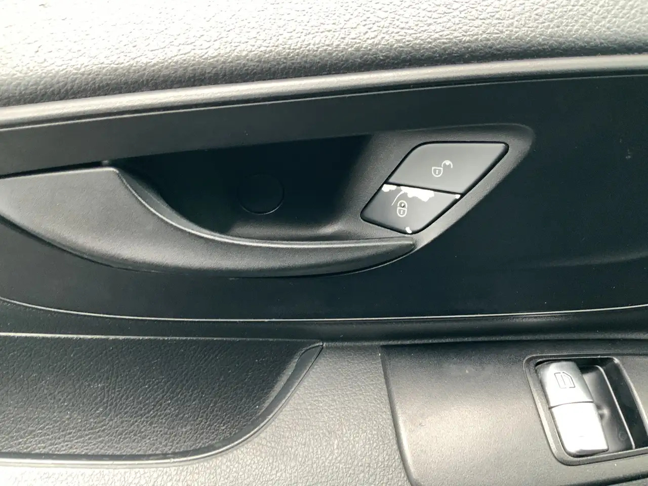 Furgoneta frigorifica Mercedes-Benz Vito koeling konvekta Koelauto 111 CDI Functional Lang: foto 8