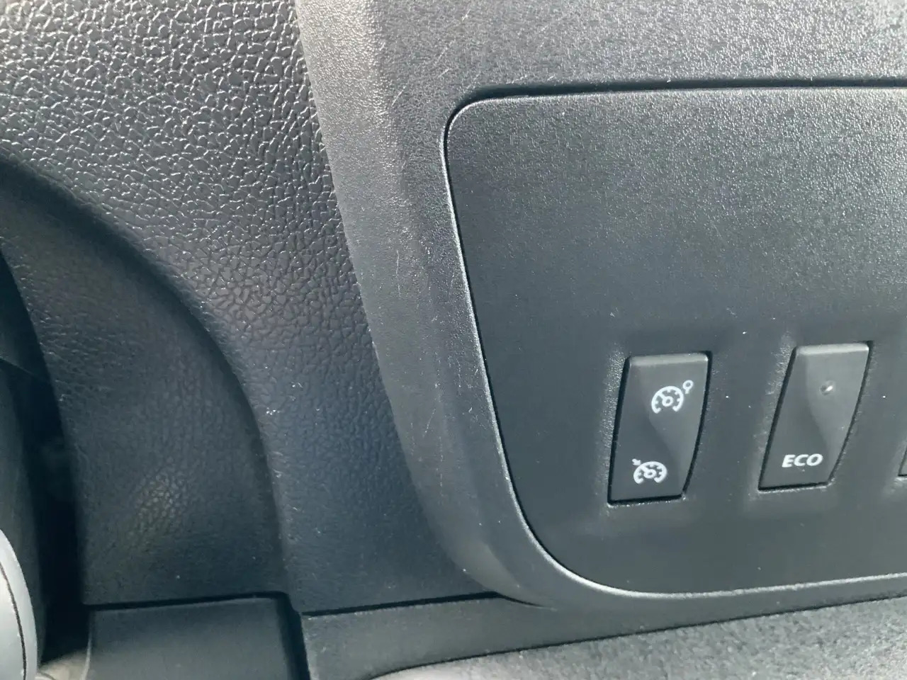 Furgón Nissan NV400 2.3 dCi L2H2 Optima L2H2 Airco Cruise Trekhaak 250: foto 15