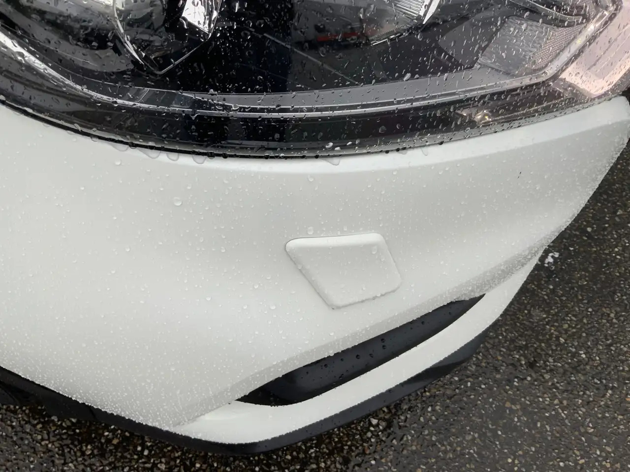 SUV/ Todoterreno Nissan Qashqai 1.3 DIG-T Visia A SUV Airco Cruise Groot Scherm Na: foto 18