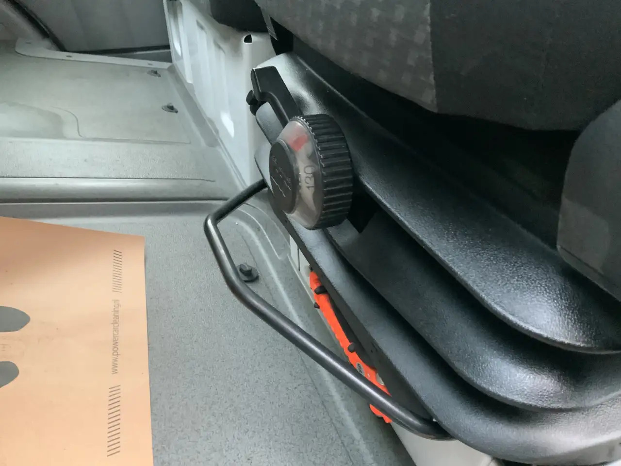 Leasing de Volkswagen Crafter 35 2.0 TDI L3H1 Glasresteel Airco Cruise 3 Zits UI Volkswagen Crafter 35 2.0 TDI L3H1 Glasresteel Airco Cruise 3 Zits UI: foto 18 Leasing de Volkswagen Crafter 35 2.0 TDI L3H1 Glasresteel Airco Cruise 3 Zits UI Volkswagen Crafter 35 2.0 TDI L3H1 Glasresteel Airco Cruise 3 Zits UI: foto 18