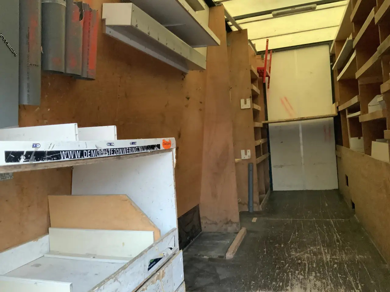 Leasing de Volkswagen Crafter 35 2.0 TDI L3H1 Glasresteel Airco Cruise 3 Zits UI Volkswagen Crafter 35 2.0 TDI L3H1 Glasresteel Airco Cruise 3 Zits UI: foto 15 Leasing de Volkswagen Crafter 35 2.0 TDI L3H1 Glasresteel Airco Cruise 3 Zits UI Volkswagen Crafter 35 2.0 TDI L3H1 Glasresteel Airco Cruise 3 Zits UI: foto 15