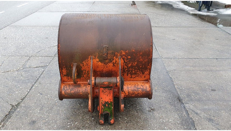 Atlas dieplepel met tanden - Cazo para Maquinaria de construcción: foto 4 Atlas dieplepel met tanden - Cazo para Maquinaria de construcción: foto 4
