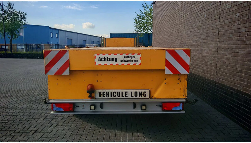 Leasing de ES-GE 5 BAL-74-NA BALLAST TRAILER, 3E, 4E en 5E ASSEN GESTUURD ES-GE 5 BAL-74-NA BALLAST TRAILER, 3E, 4E en 5E ASSEN GESTUURD: foto 7