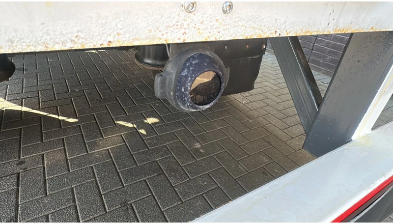 Leasing de WEB TRAILER PRSH18-1TRI 2 ASSER GESTUURD COMPLEET WEB TRAILER PRSH18-1TRI 2 ASSER GESTUURD COMPLEET: foto 10 Leasing de WEB TRAILER PRSH18-1TRI 2 ASSER GESTUURD COMPLEET WEB TRAILER PRSH18-1TRI 2 ASSER GESTUURD COMPLEET: foto 10