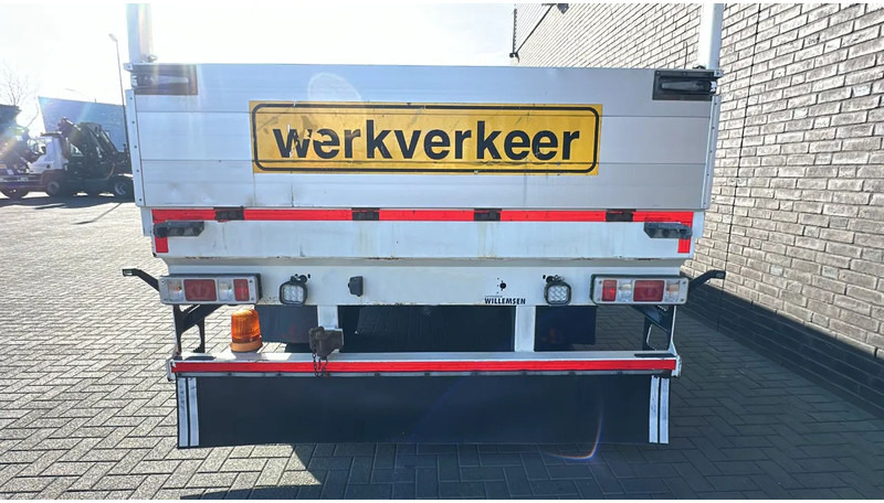 Leasing de WEB TRAILER PRSH18-1TRI 2 ASSER GESTUURD COMPLEET WEB TRAILER PRSH18-1TRI 2 ASSER GESTUURD COMPLEET: foto 6 Leasing de WEB TRAILER PRSH18-1TRI 2 ASSER GESTUURD COMPLEET WEB TRAILER PRSH18-1TRI 2 ASSER GESTUURD COMPLEET: foto 6