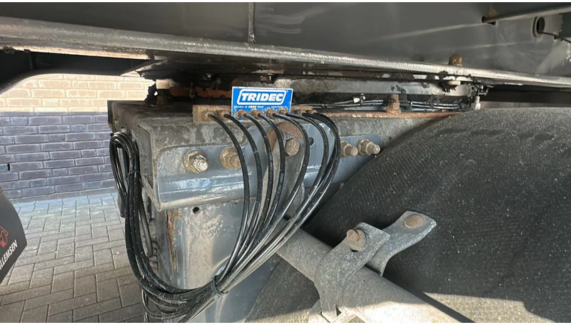 Leasing de WEB TRAILER PRSH18-1TRI 2 ASSER GESTUURD COMPLEET WEB TRAILER PRSH18-1TRI 2 ASSER GESTUURD COMPLEET: foto 11 Leasing de WEB TRAILER PRSH18-1TRI 2 ASSER GESTUURD COMPLEET WEB TRAILER PRSH18-1TRI 2 ASSER GESTUURD COMPLEET: foto 11