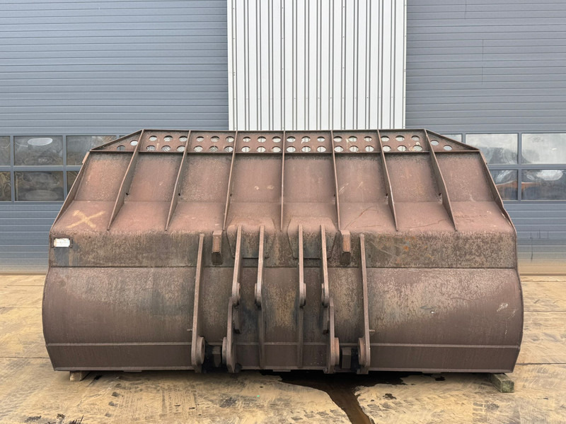 ARDEN CAT 980G - Cazo: foto 1 ARDEN CAT 980G - Cazo: foto 1