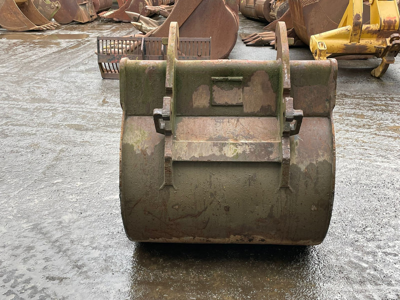 Caterpillar Digging bucket - Cazo: foto 4 Caterpillar Digging bucket - Cazo: foto 4