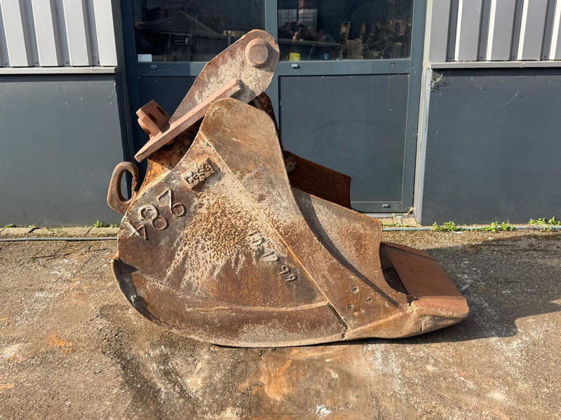 Cazo Lehnhoff HH4-700 MS25: foto 6