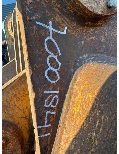 Cazo Lehnhoff HH5-1500: foto 11