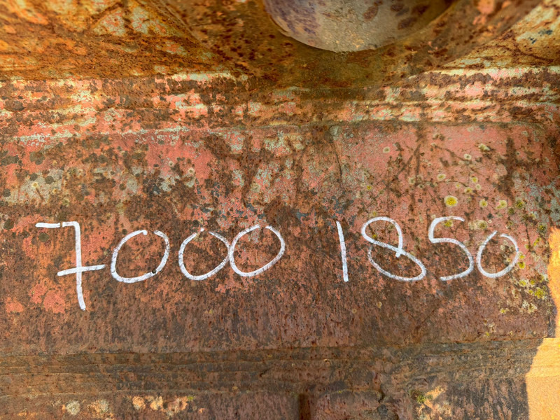 Cazo Lehnhoff Lehnhoff HH8-1550 HS80-100: foto 11