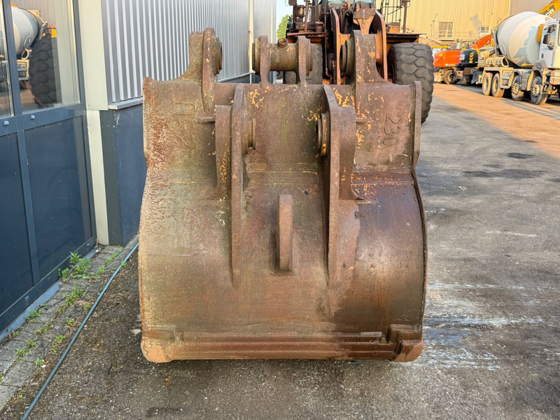 Onbekend Lehnhoff HH5-1450 - Cazo: foto 4 Onbekend Lehnhoff HH5-1450 - Cazo: foto 4