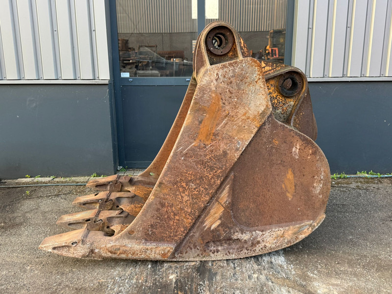 Onbekend Lehnhoff HH5-1450 - Cazo: foto 2 Onbekend Lehnhoff HH5-1450 - Cazo: foto 2