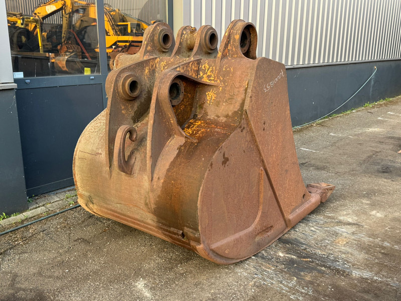 Onbekend Lehnhoff HH5-1450 - Cazo: foto 5 Onbekend Lehnhoff HH5-1450 - Cazo: foto 5