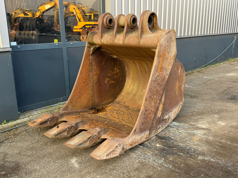 Onbekend Lehnhoff HH5-1450 - Cazo: foto 1 Onbekend Lehnhoff HH5-1450 - Cazo: foto 1