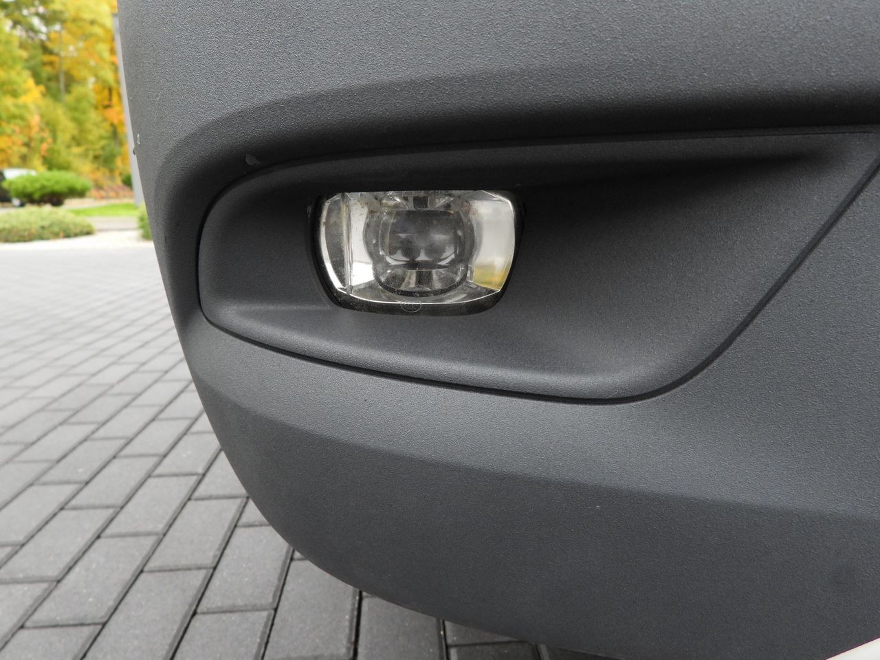 Furgoneta basculante MITSUBISHI CANTER FUSO 3C15 THREE-WAY TIPPER 3 SEATS LED LIGHTS TWIN WHEELS 150HP: foto 23 Furgoneta basculante MITSUBISHI CANTER FUSO 3C15 THREE-WAY TIPPER 3 SEATS LED LIGHTS TWIN WHEELS 150HP: foto 23