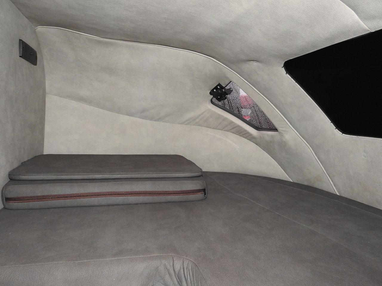 Furgoneta con lona RENAULT MASTER: foto 41