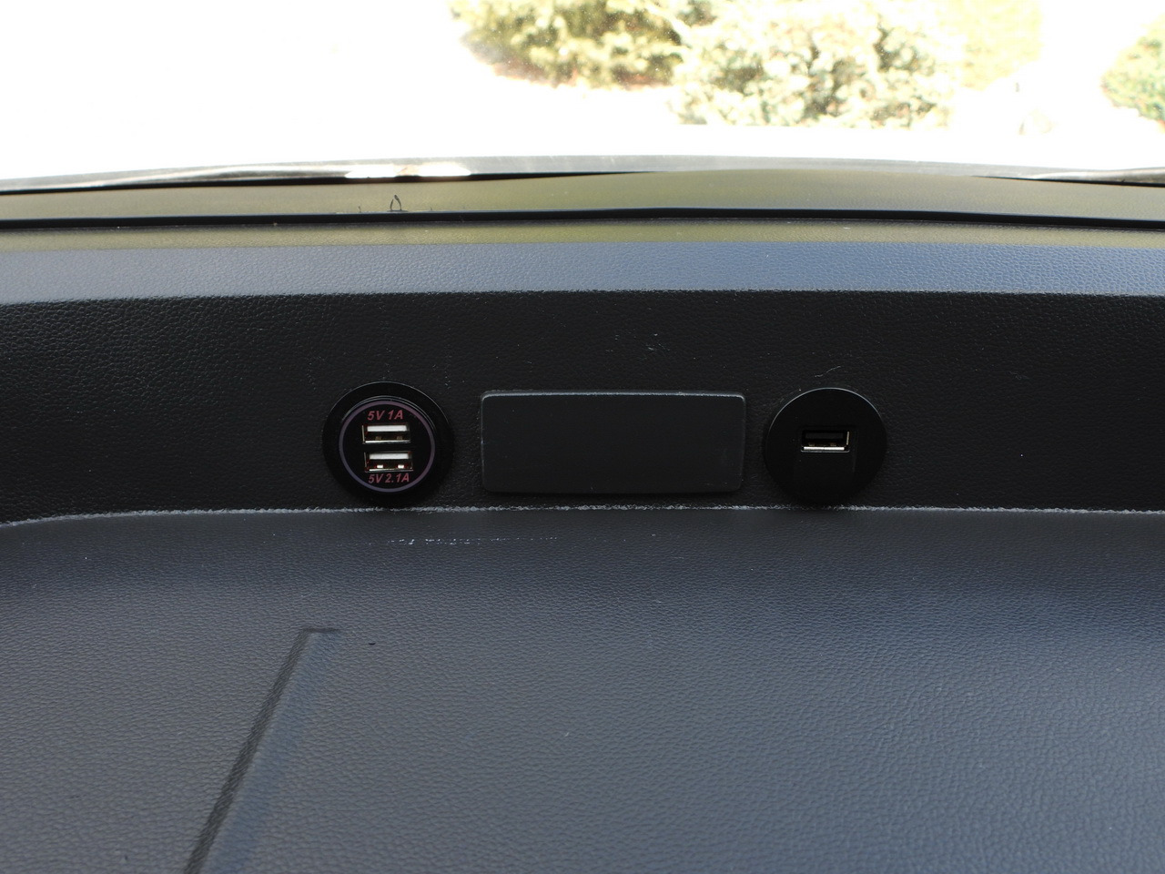 Furgoneta con lona RENAULT MASTER TARPAULIN 8 PALLETS WEBASTO CRUISE CONTROL LED LIGHTS PNEUMATICS AIR CONDITIONING  165HP: foto 35