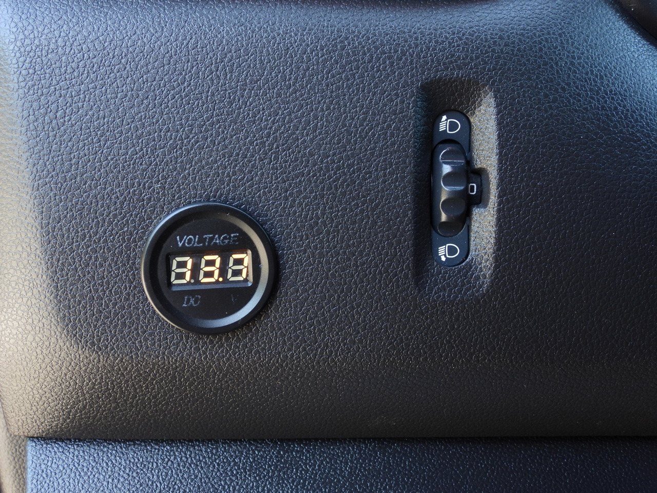 Furgoneta con lona RENAULT MASTER  TARPAULIN WEBASTO CRUISE CONTROL LED LIGHTS PNEUMATICS AIR CONDITIONING  165HP: foto 39