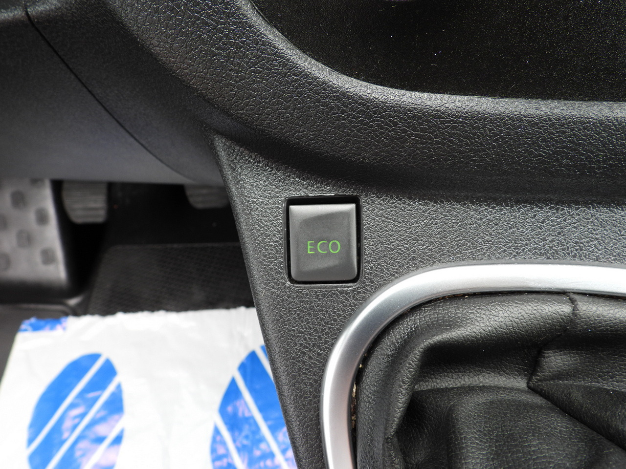 Furgoneta frigorifica RENAULT TRAFIC REFRIGERATOR VAN -5*C POWER SUPPLY 230V CRUISE CONTROL LED LIGHTS AIR CONDITIONING  120HP: foto 41