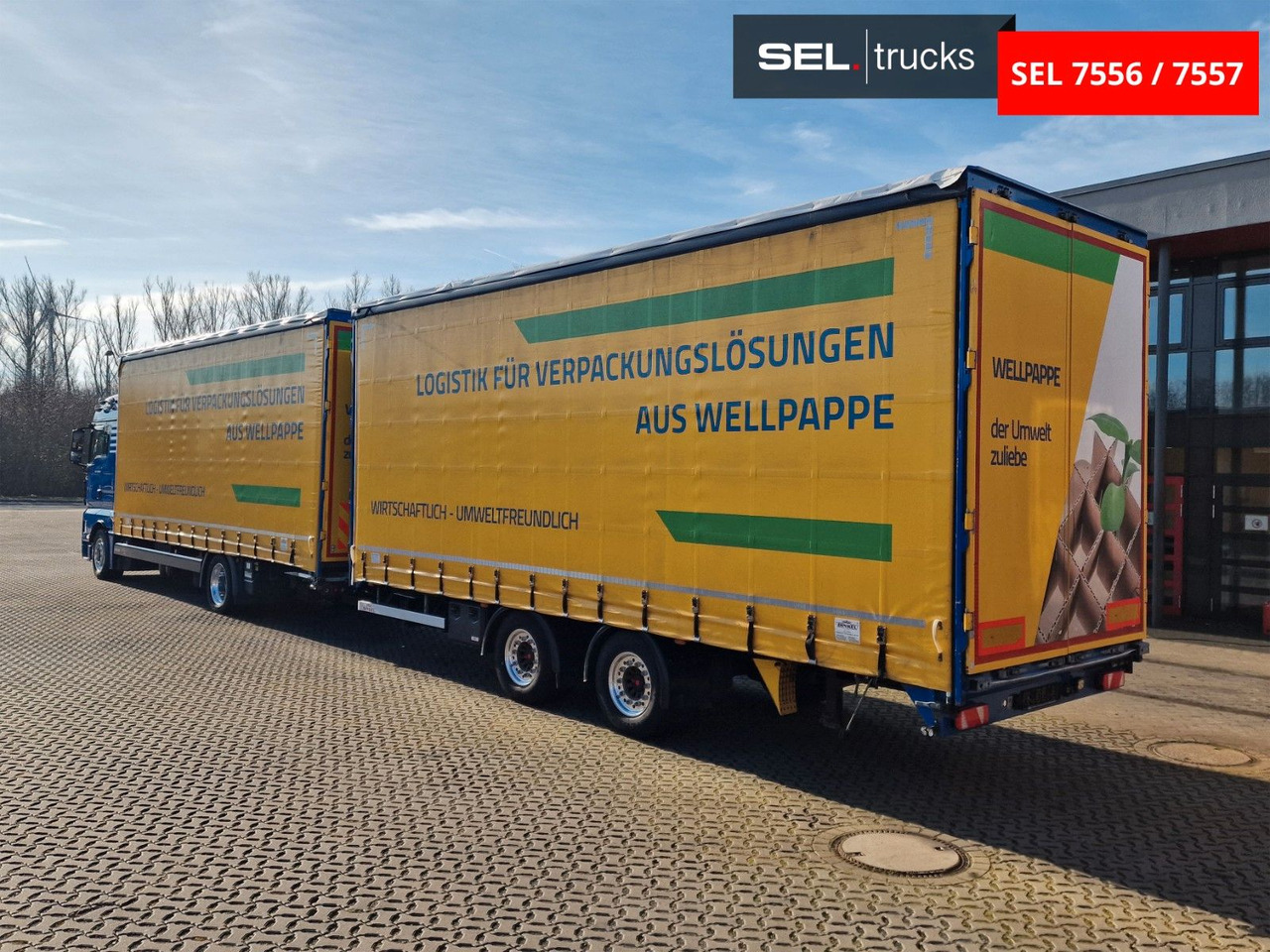 Camión lona MAN TGX 18.500 4X2 LL-U /Intarder /Standklima /Xenon: foto 7