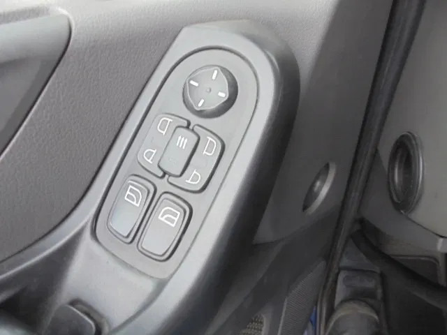 Cabeza tractora DAF XF 440 NL TRUCK: foto 19