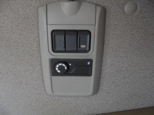 Cabeza tractora DAF XF 440 NL TRUCK: foto 18