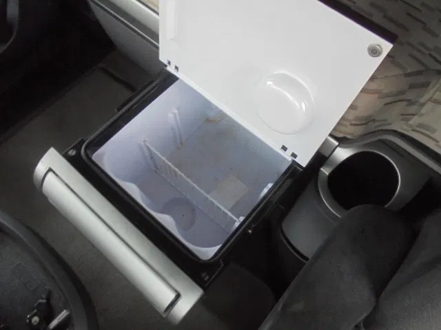 Cabeza tractora DAF XF 440 NL TRUCK: foto 17