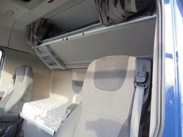 Cabeza tractora DAF XF XF 106 SPACECAB: foto 12