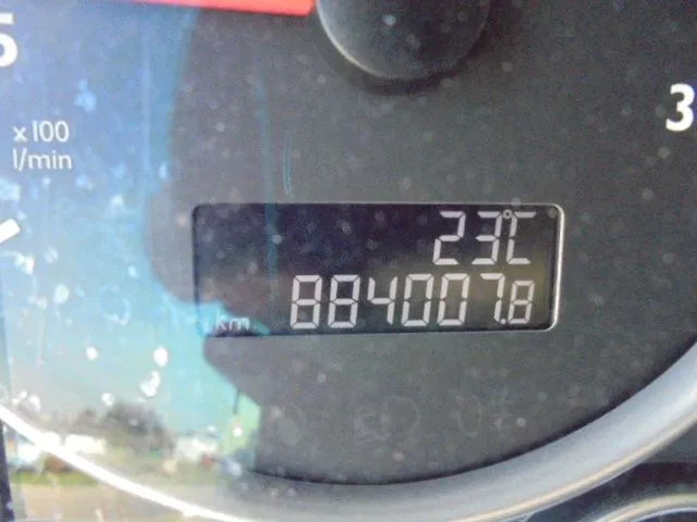 Cabeza tractora MAN TGX 18.400: foto 16