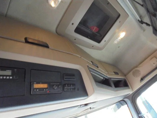 Mercedes-Benz Actros 1842 15x IN STOCK - Cabeza tractora: foto 5 Mercedes-Benz Actros 1842 15x IN STOCK - Cabeza tractora: foto 5