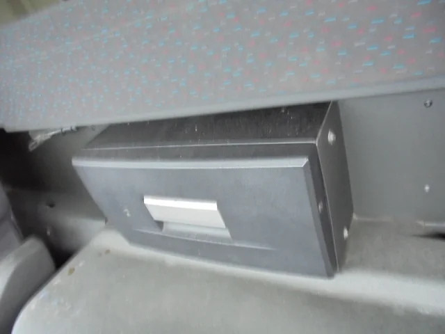 Cabeza tractora Volvo FM 12.420 EUR6: foto 11