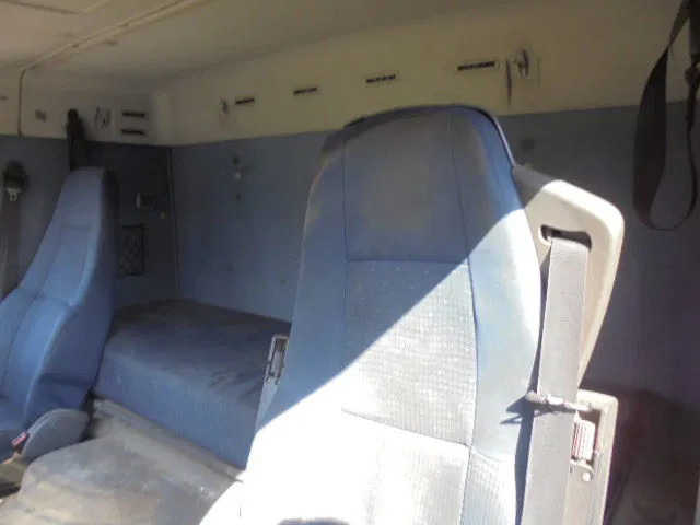 Leasing de Volvo FM 380 6X2 NL TRUCK Volvo FM 380 6X2 NL TRUCK: foto 12 Leasing de Volvo FM 380 6X2 NL TRUCK Volvo FM 380 6X2 NL TRUCK: foto 12