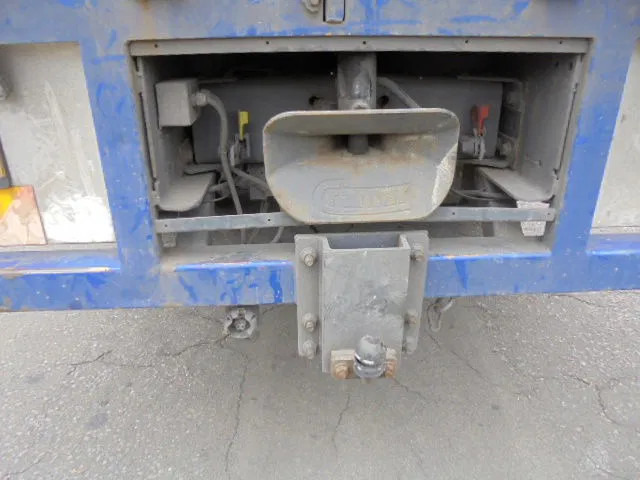 Leasing de DAF 75.270 4X2 NL TRUCK DAF 75.270 4X2 NL TRUCK: foto 9