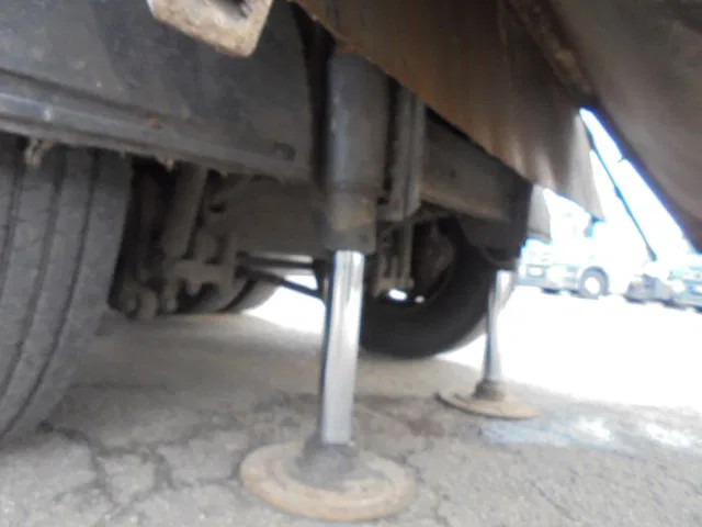 DAF CF 75.250 6X2 EEV NL TRUCK - Camión grúa: foto 5 DAF CF 75.250 6X2 EEV NL TRUCK - Camión grúa: foto 5