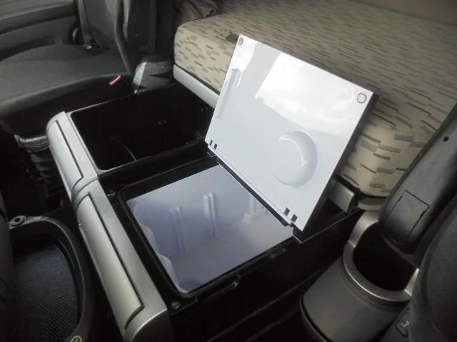 Camión caja abierta DAF XF 510 FAR 6X2: foto 20 Camión caja abierta DAF XF 510 FAR 6X2: foto 20