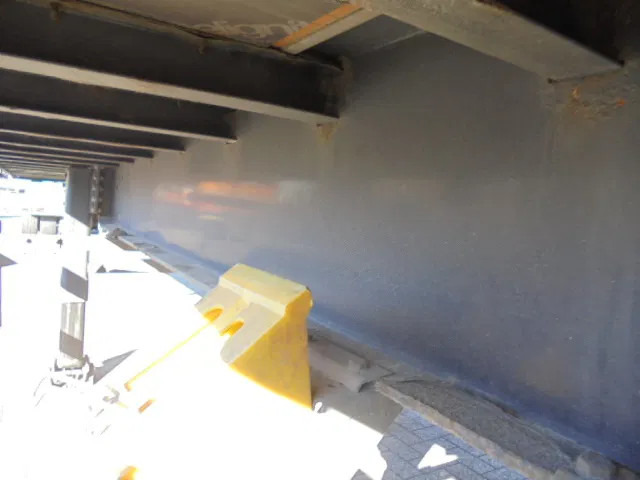 Semirremolque lona LAG O-3 GT 01 5X NLTRAILER: foto 10