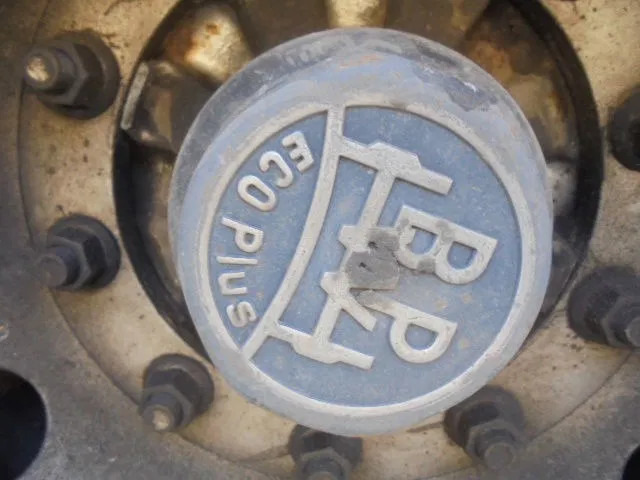 Leasing de Ligthart 1018 BR NL KENTEKEN TOT APK 11-2025 Ligthart 1018 BR NL KENTEKEN TOT APK 11-2025: foto 8