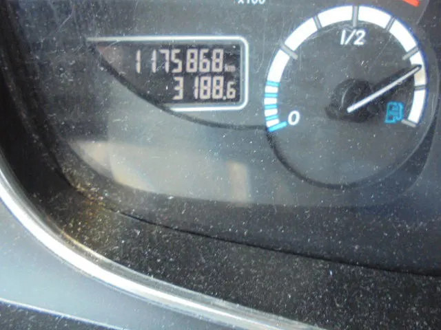 Camión portavehículos Mercedes-Benz ACTROS 2340 6X2: foto 12 Camión portavehículos Mercedes-Benz ACTROS 2340 6X2: foto 12