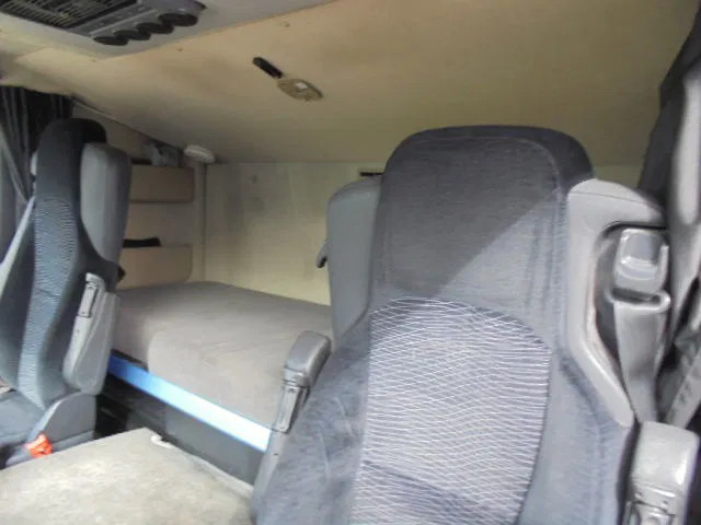 Camión portavehículos Mercedes-Benz Actros 2336 LL 6X2 EUR 6: foto 11