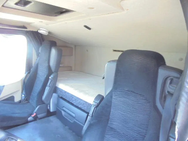 Camión portavehículos Mercedes-Benz Actros 2340 LL: foto 15 Camión portavehículos Mercedes-Benz Actros 2340 LL: foto 15