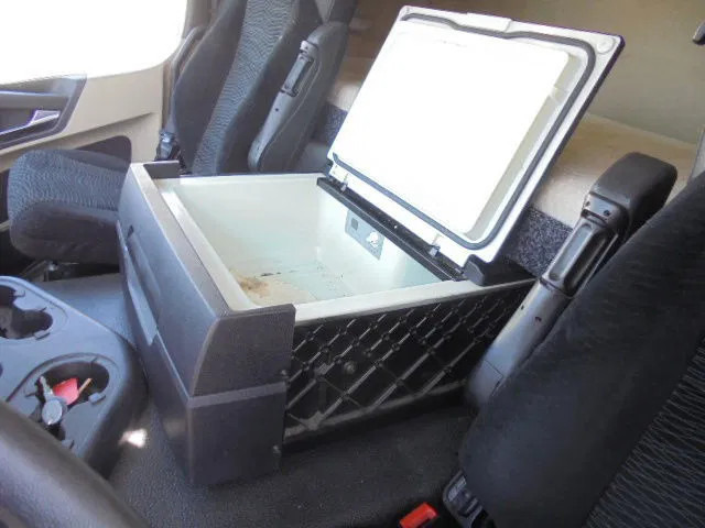 Camión portavehículos Mercedes-Benz Actros 2340 LL: foto 11 Camión portavehículos Mercedes-Benz Actros 2340 LL: foto 11