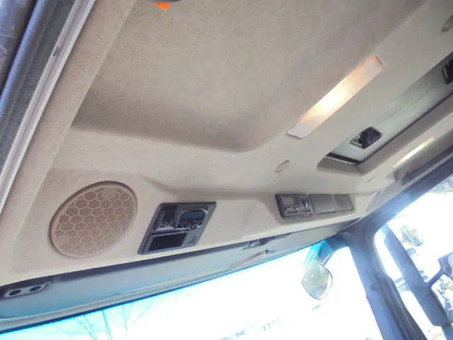 Camión portavehículos Mercedes-Benz Actros 2340 LL: foto 14 Camión portavehículos Mercedes-Benz Actros 2340 LL: foto 14