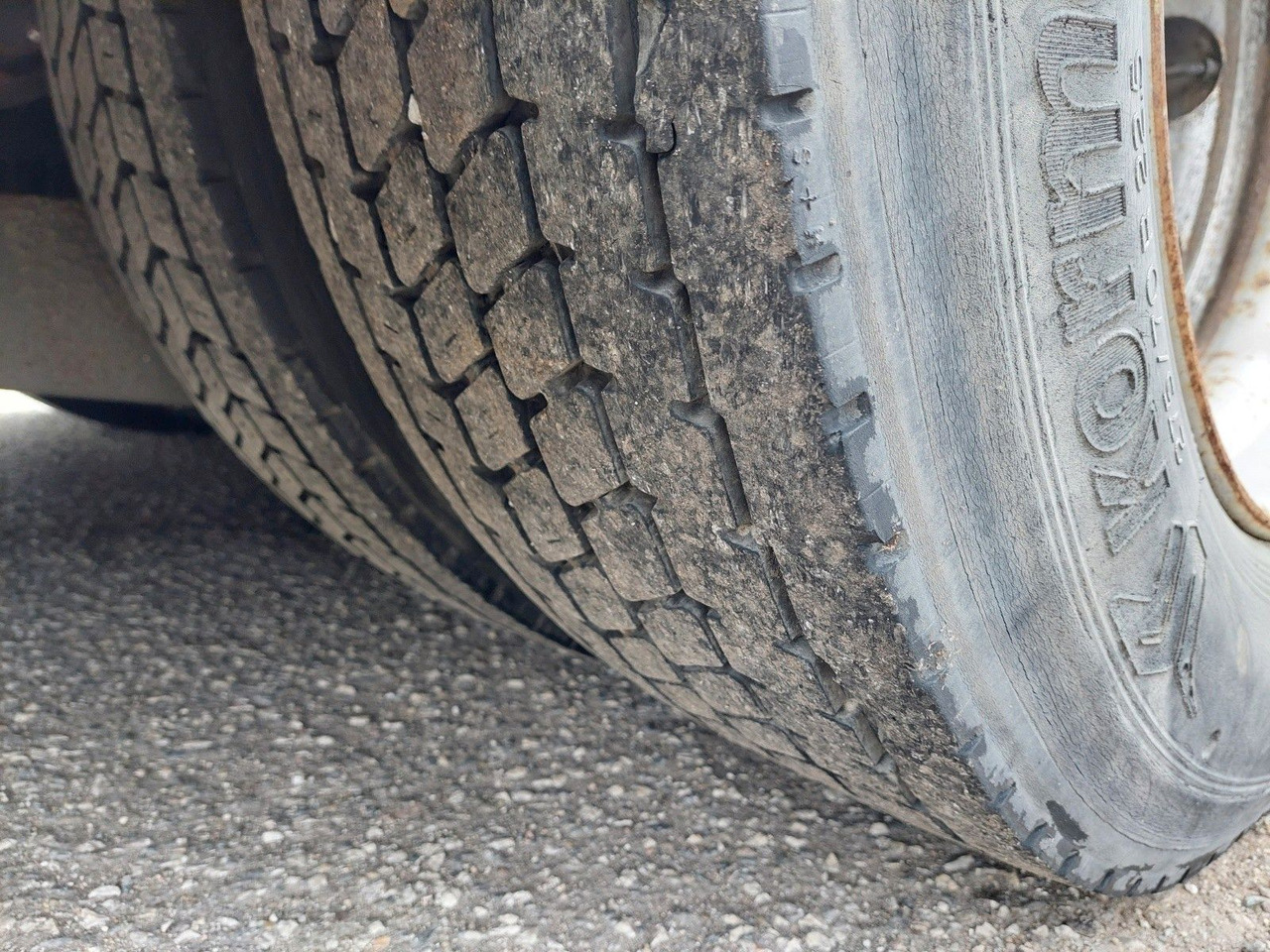 Autobús urbano Irisbus Crossway LE City (Low Entry) 11,995 m - 5 Stück: foto 10