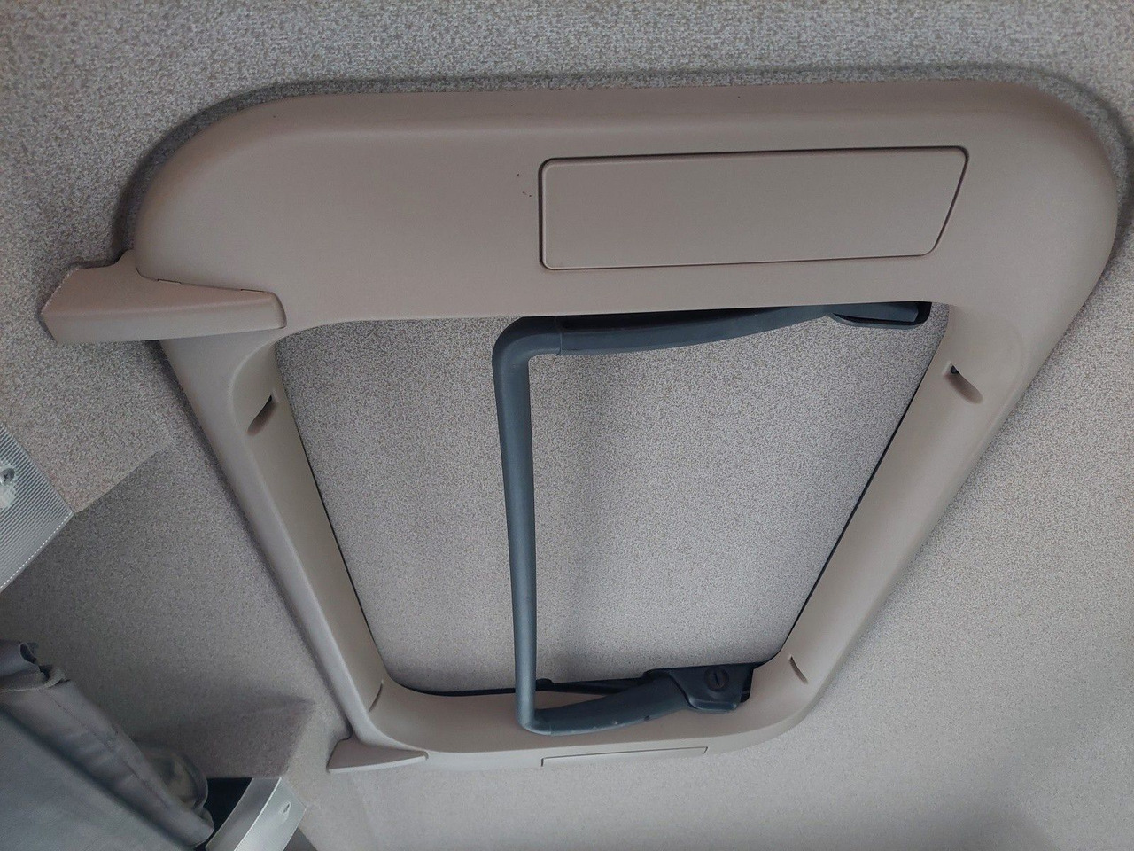 Camión hormigonera MAN TGS 32.420 BB Intermix 9m3 8x4: foto 26