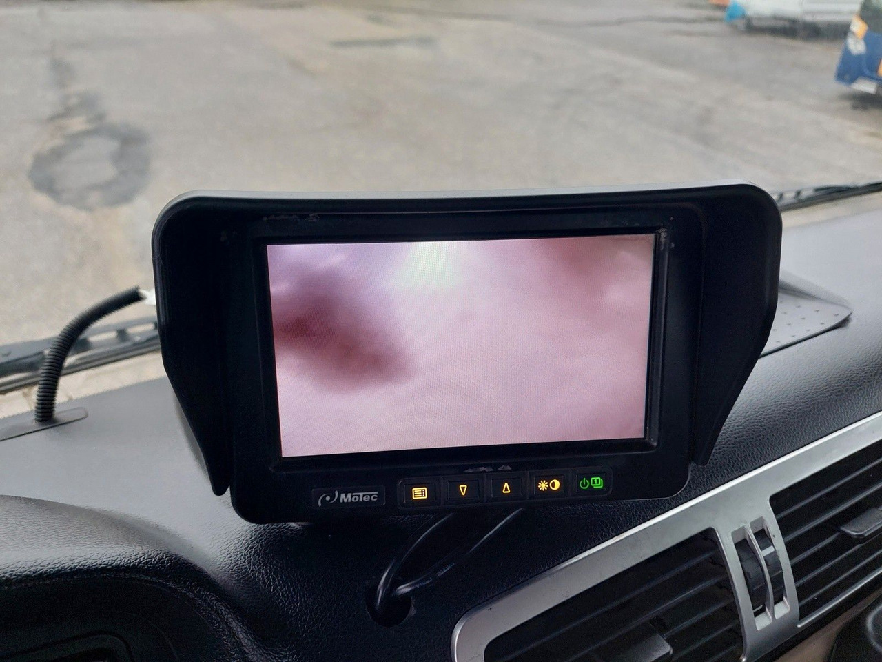 Camión hormigonera MAN TGS 32.420 BB Intermix 9m3 8x4: foto 34