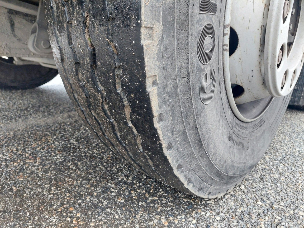 Camión hormigonera MAN TGS 32.420 BB Intermix 9m3 8x4: foto 17